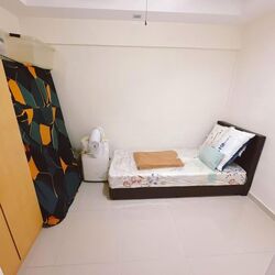 Blk 123 Hougang Avenue 1 (Hougang), HDB 3 Rooms #572962711